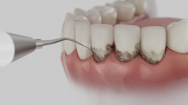 Reliable Dental contractor in Gunter, TX by Dentist Open Now